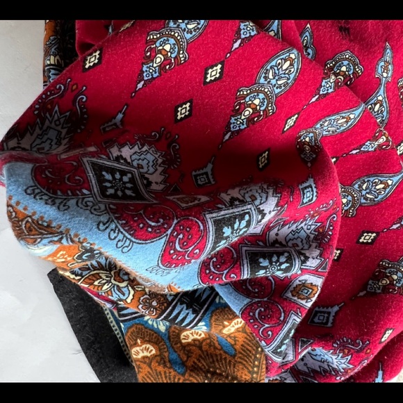 Dress - Picture 8 of 14